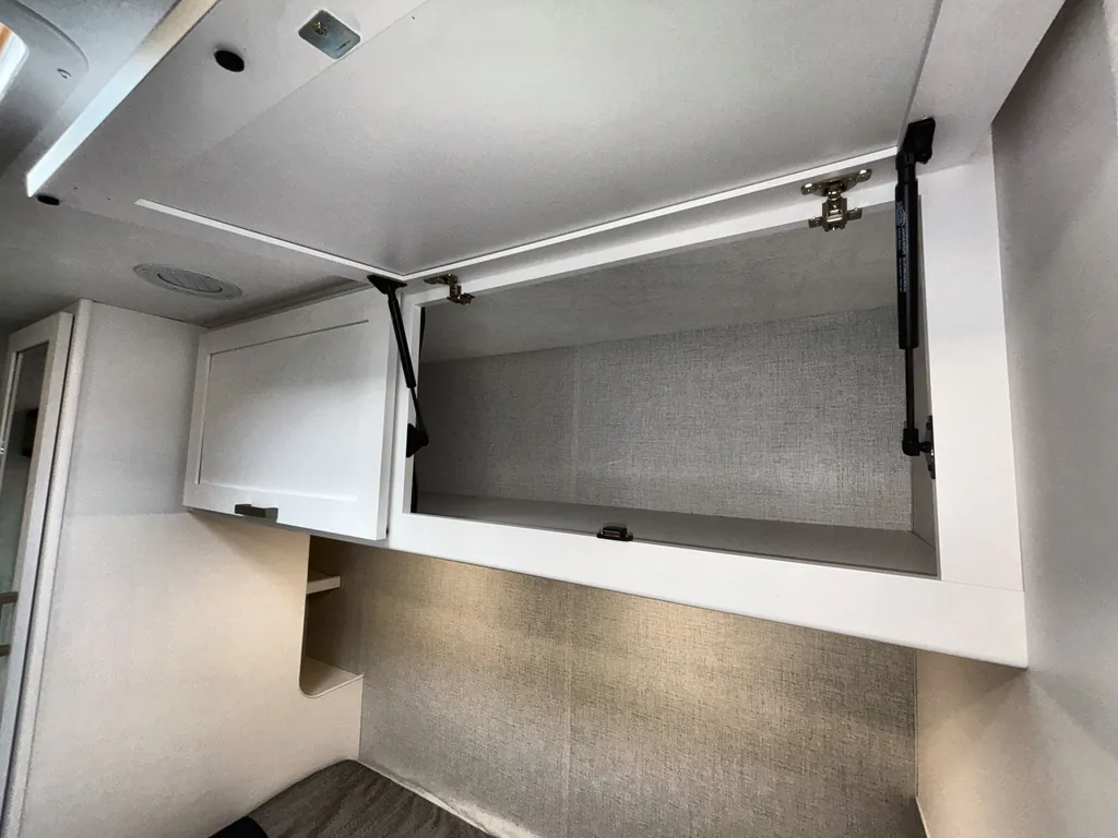 2026 Thor Motor Coach Freedom Elite 28HZ, Photos photo 21