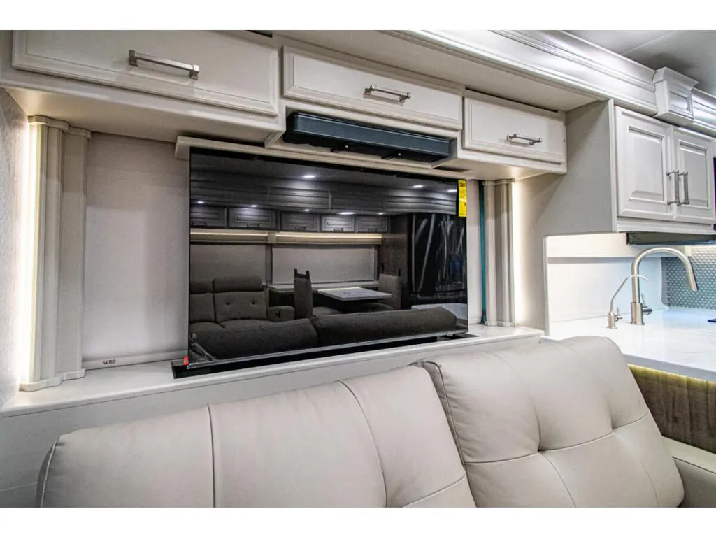 2026 Entegra Coach Aspire 44D, Photos photo 16