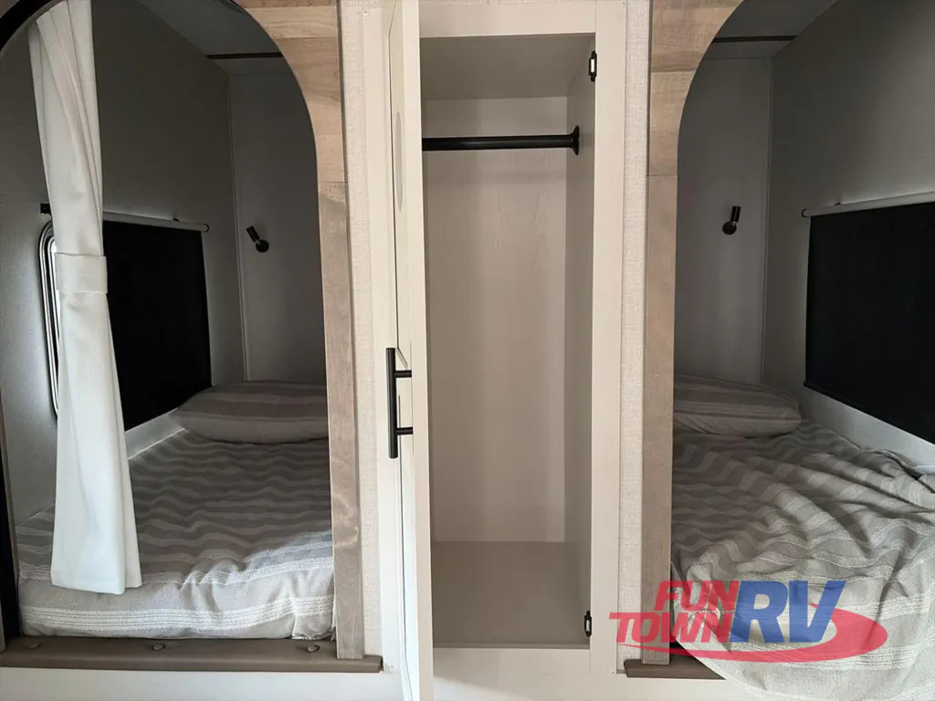 2027 Forest River Impression 36BR3, Photos photo 25