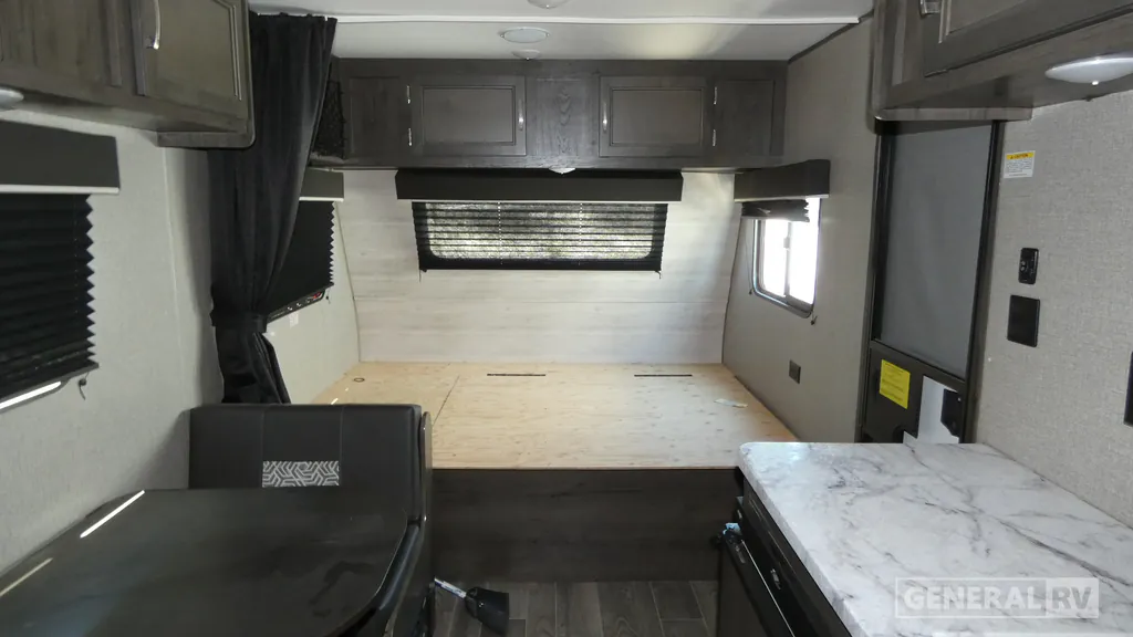 2021 Jayco Jay Flight SLX 7 174BH, Photos photo 4