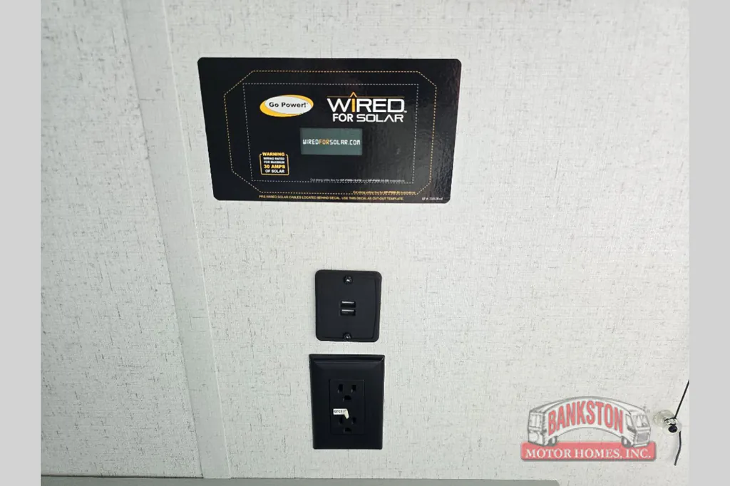 2022 Forest River Wildwood FSX 210RT, Photos photo 23