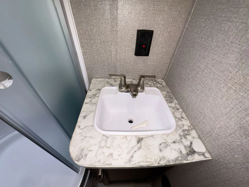 2021 Jayco Jay Flight SLX 8 265RLS, Photos photo 22
