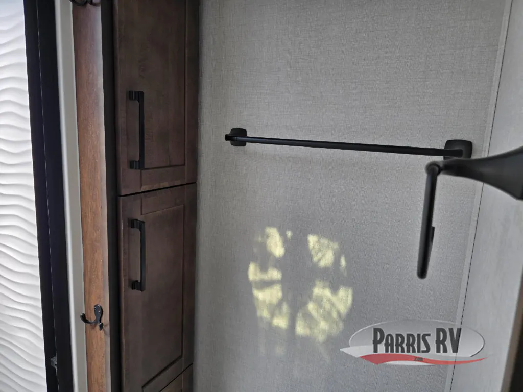 2026 Forest River RiverStone 425FO, Photos photo 48