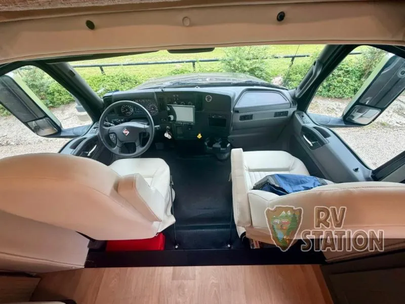 2026 Nexus Ghost 37DS - Photo 4