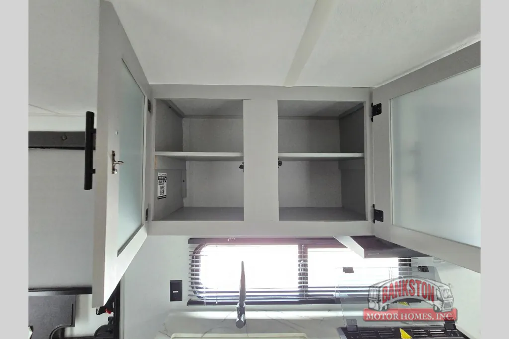 2022 Forest River Wildwood FSX 210RT, Photos photo 11