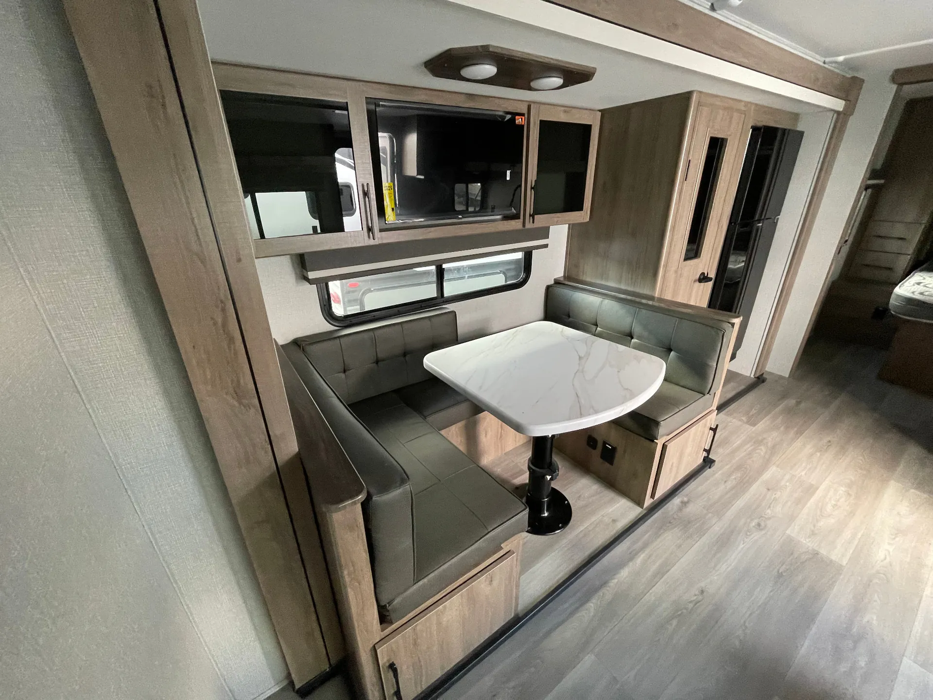 2025 Grand Design Imagine XLS 25DBE