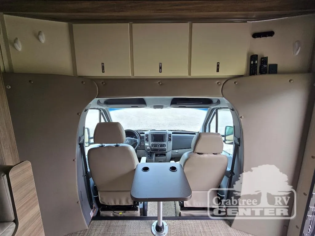 2019 Jayco Melbourne Prestige 24LP - Photo 4