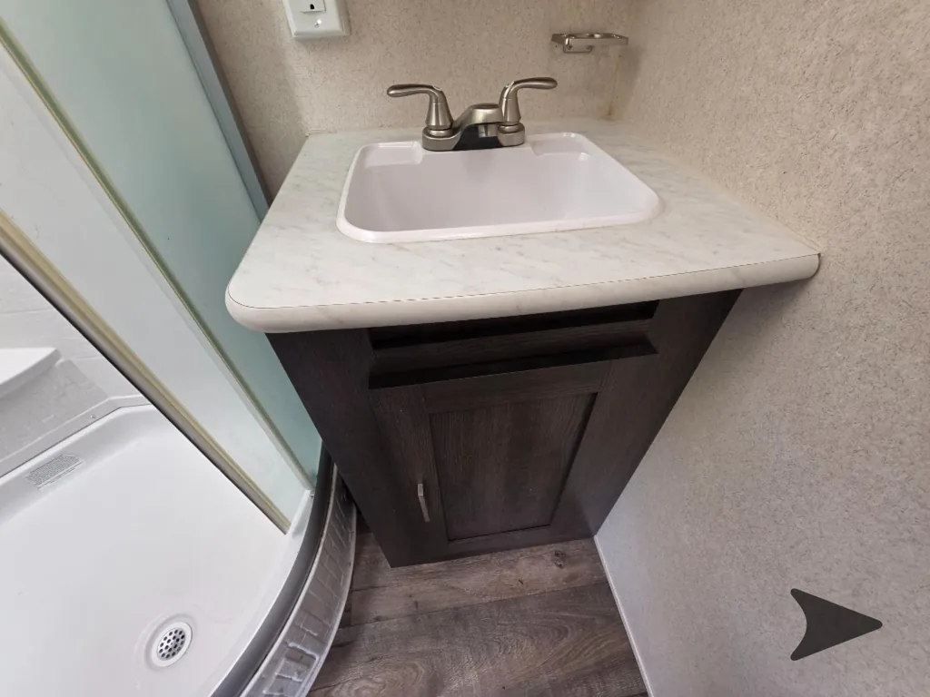 2019 Forest River Wildwood 27RKS, Photos photo 20