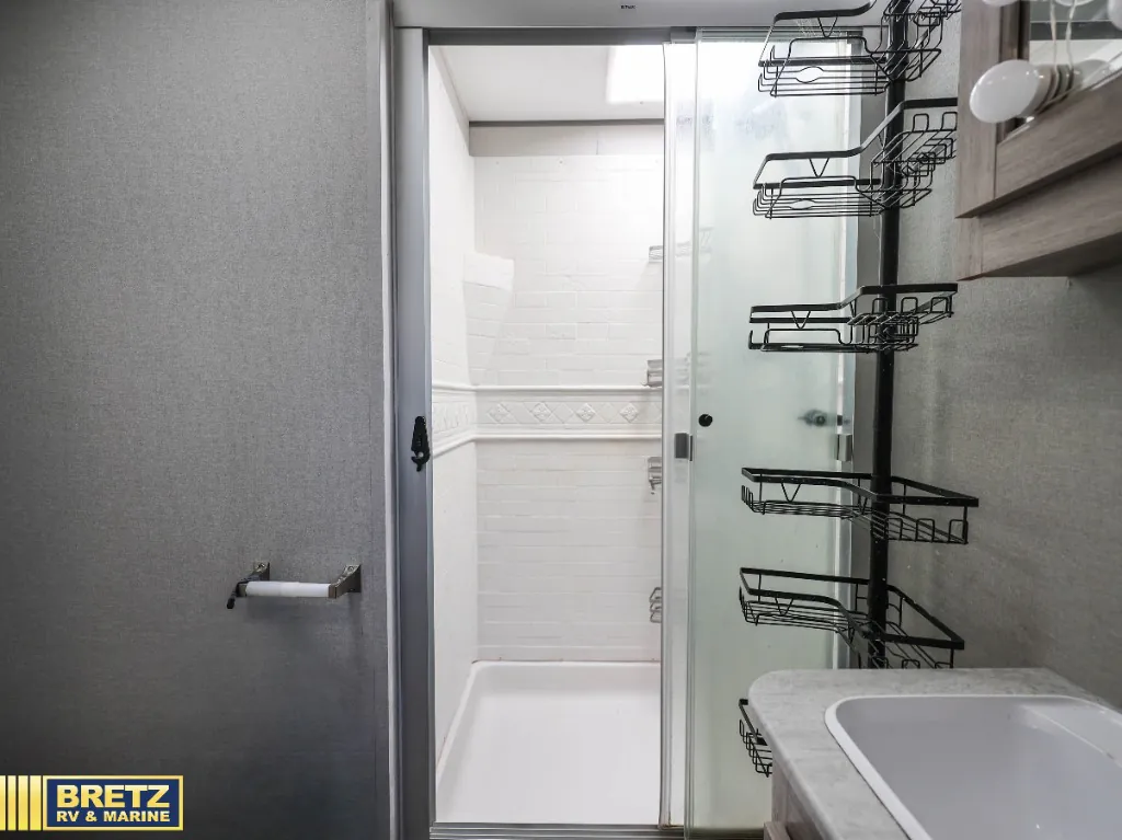 2024 Coachmen Catalina Legacy Edition 283FEDS, Photos photo 27