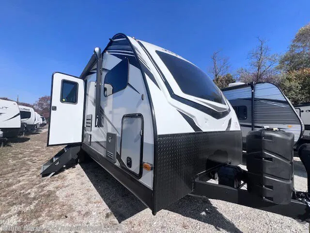 2023 Jayco White Hawk 26FK - Photo 2