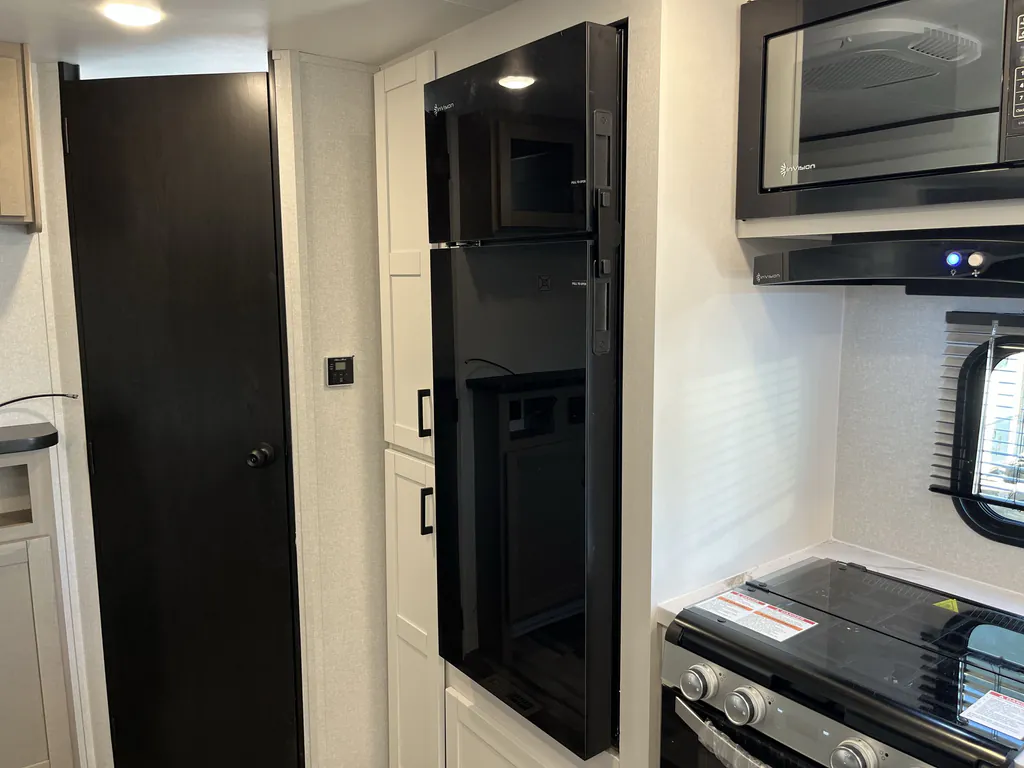 2026 Jayco Jay Flight Slx 262RLSW, Photos photo 8