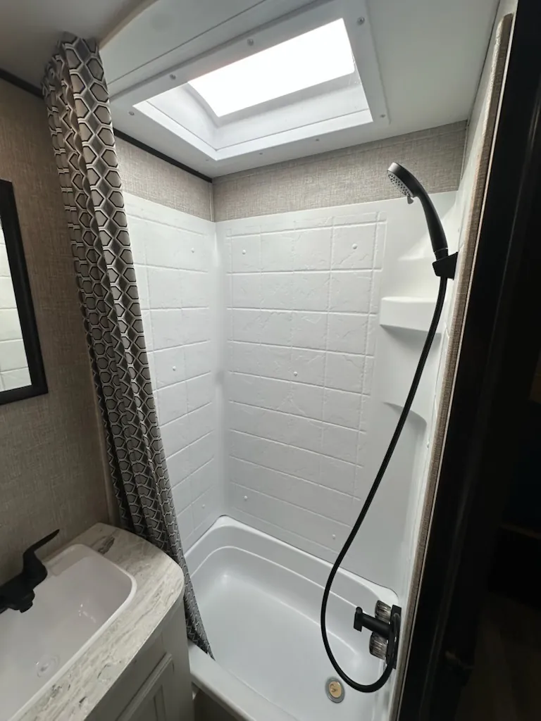 2022 Jayco Jay Flight SLX 8 212QB, Photos photo 9