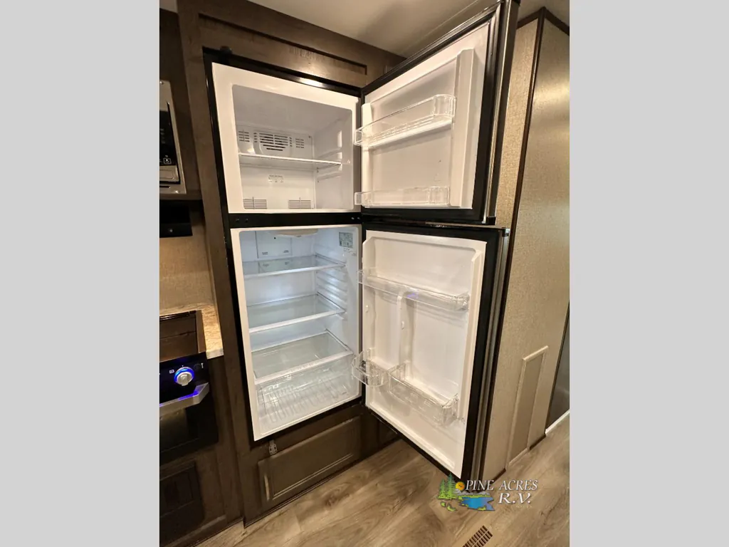 2021 Jayco Jay Flight SLX 8 324BDS, Photos photo 14