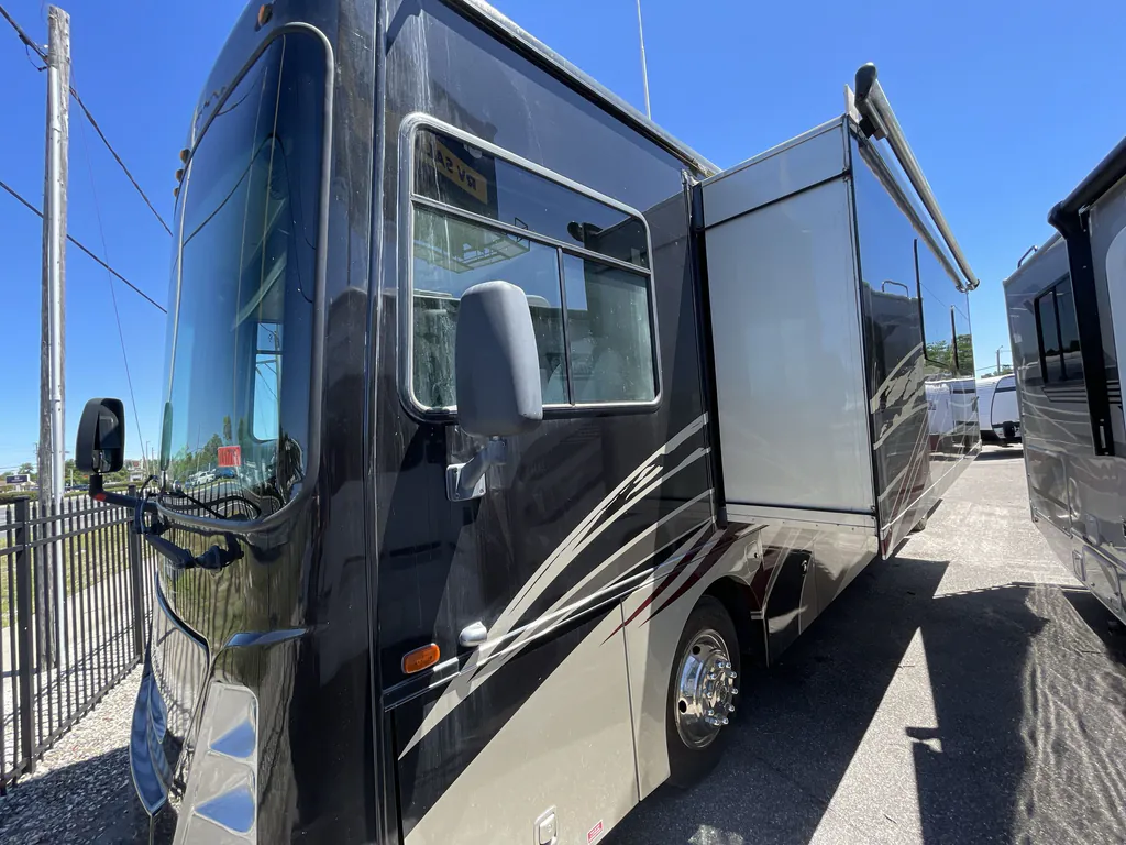 2021 Coachmen Sportscoach SRS 365RB, Photos photo 6
