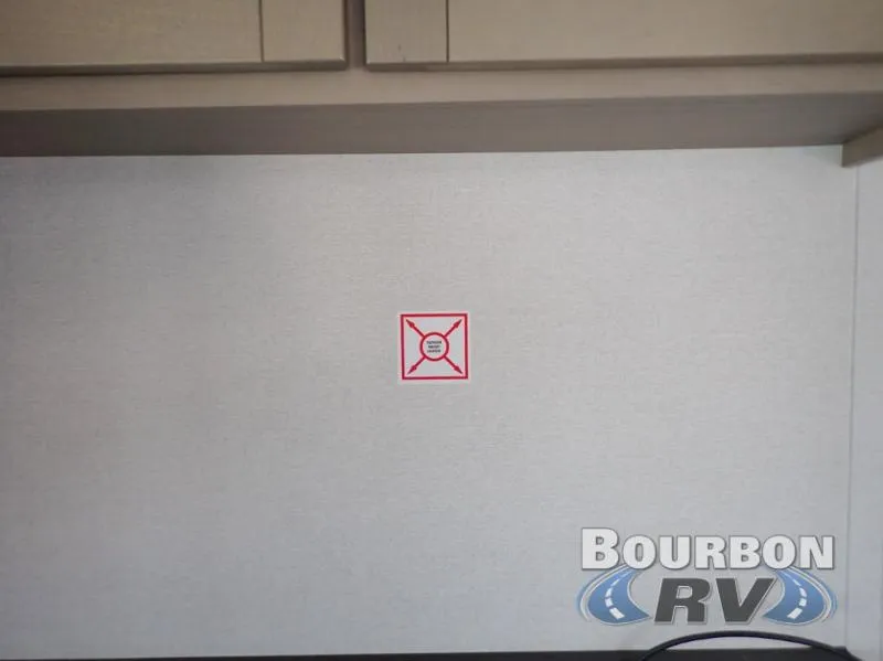2026 Jayco Jay Flight SLX 262RLS - Photo 4