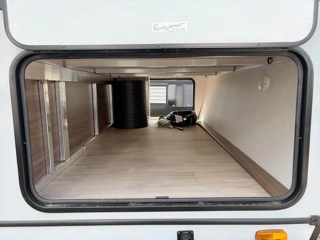 2026 Forest River Vibe Extreme Lite 2400RB, Photos photo 19