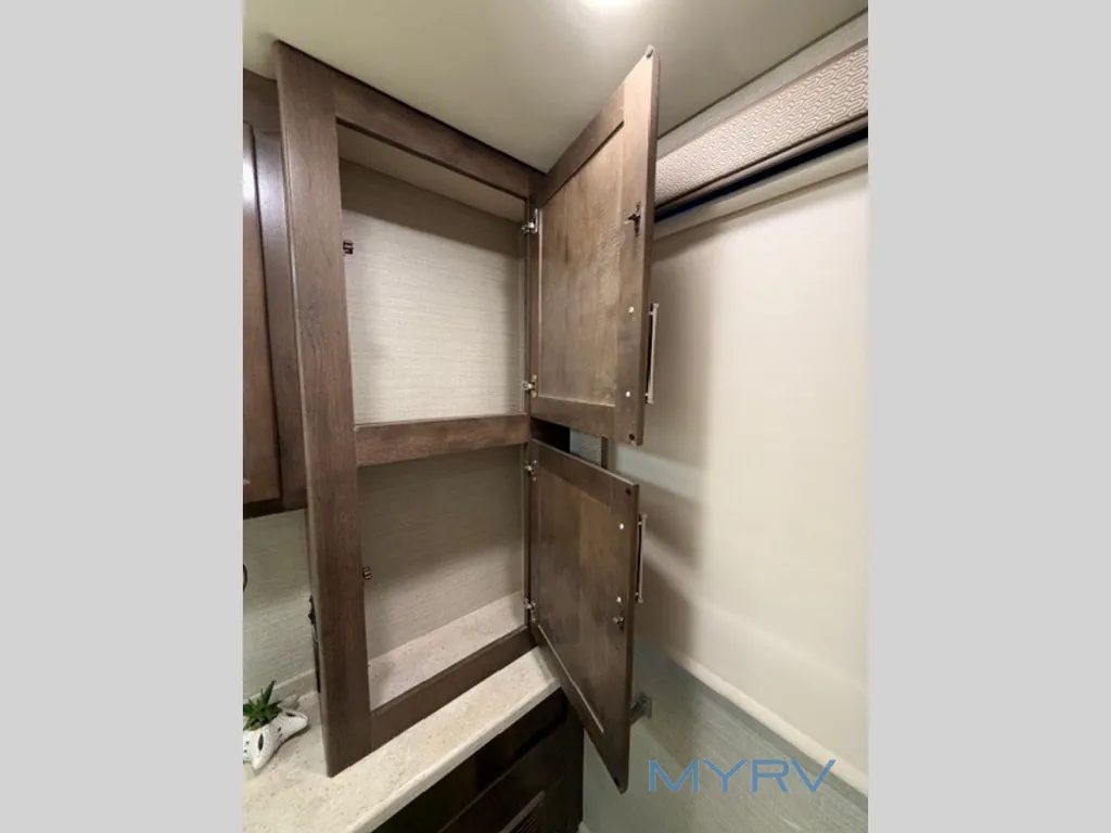 2019 Entegra Coach Emblem 36U, Photos photo 47
