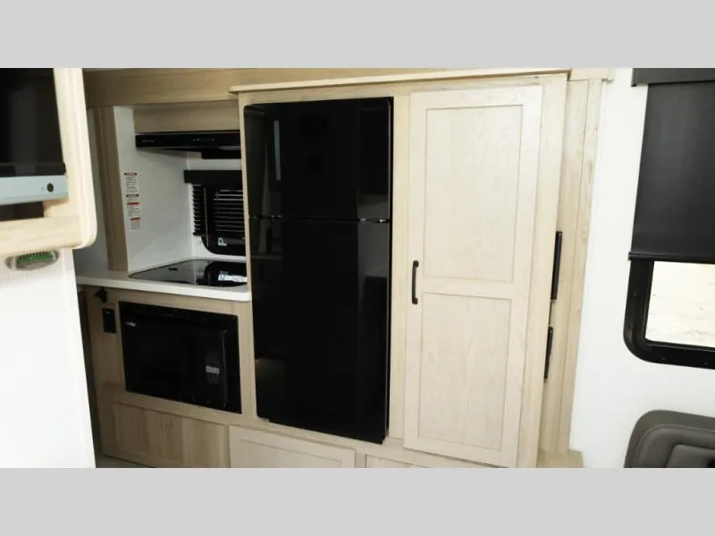2025 Forest River RV Flagstaff E-Pro 15FBS - Photo 2