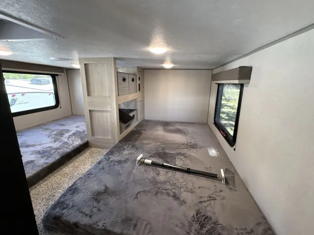 2026 Forest River Aurora 42CONDO, Photos photo 15