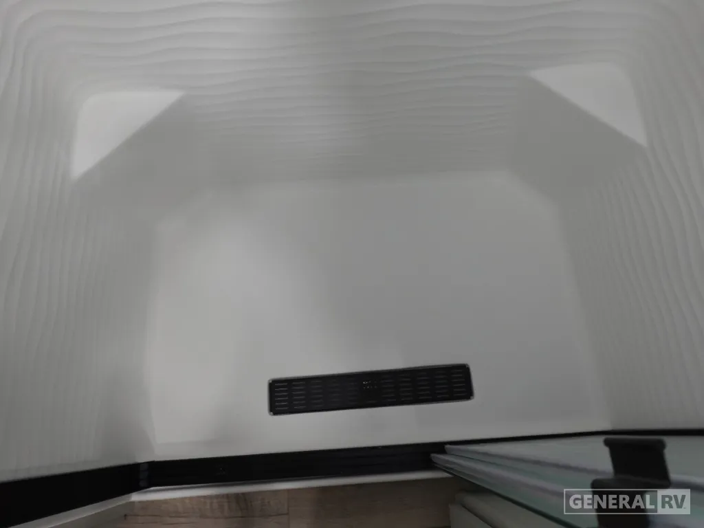 2025 Brinkley Model G 3250, Photos photo 20