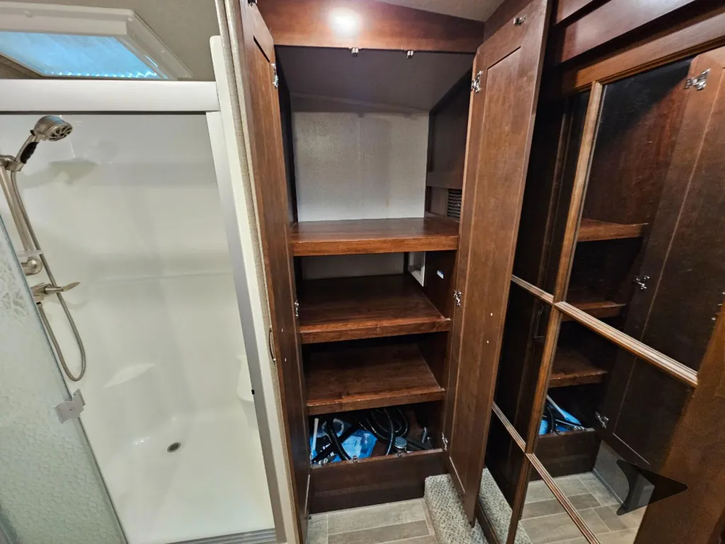 2020 Jayco Pinnacle 36FBTS, Photos photo 60