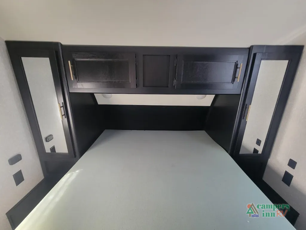 2022 Forest River Cherokee 274BRB, Photos photo 34