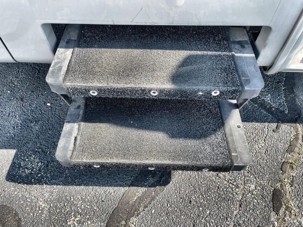 2020 Tiffin Wayfarer 25 RW, Photos photo 25