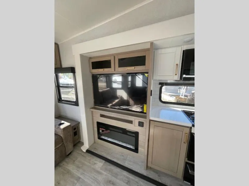 2026 Jayco Eagle 321RSTS, Photos photo 34