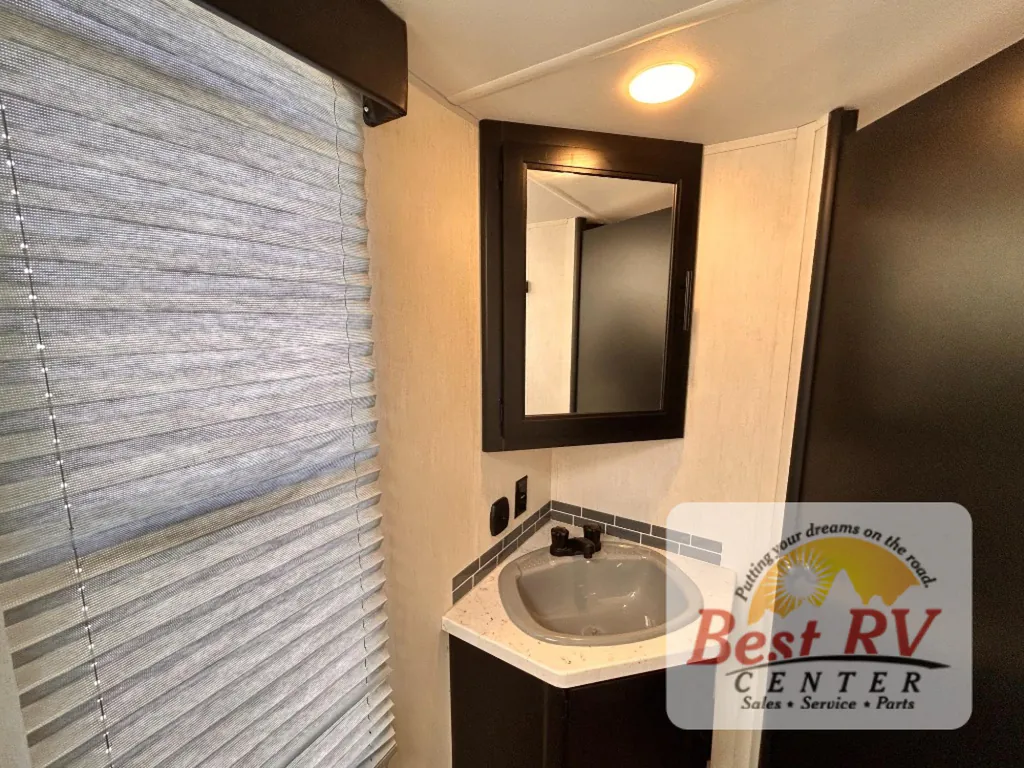 2022 Forest River Cherokee 264DBH, Photos photo 77