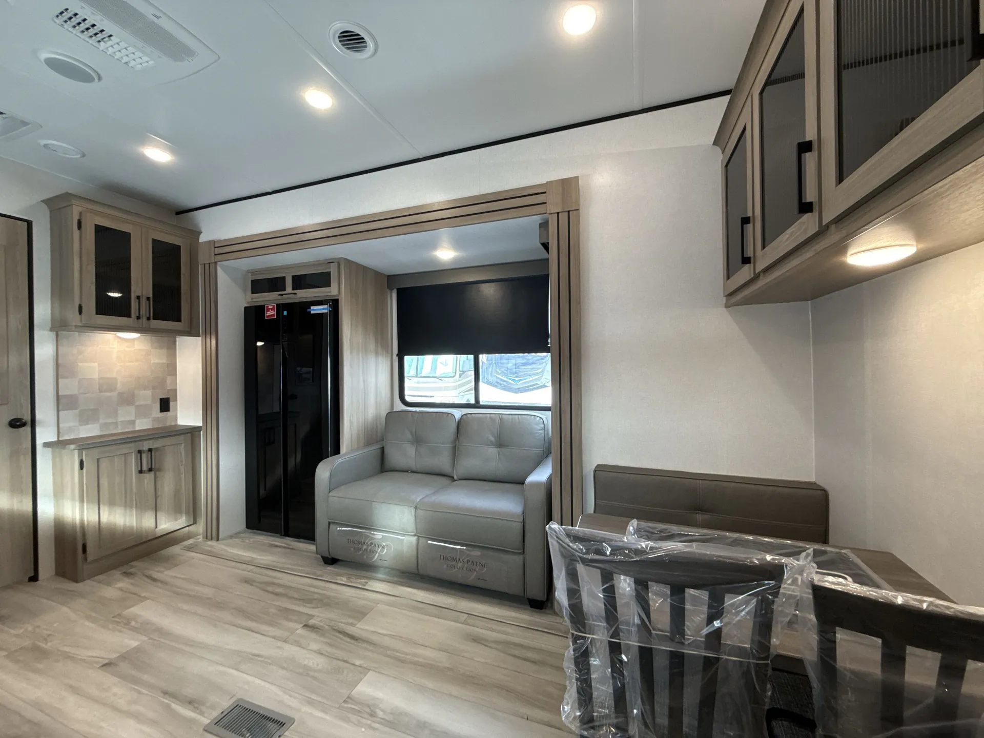 2026 Keystone Coleman Legacy 3000LOFT - Photo 4