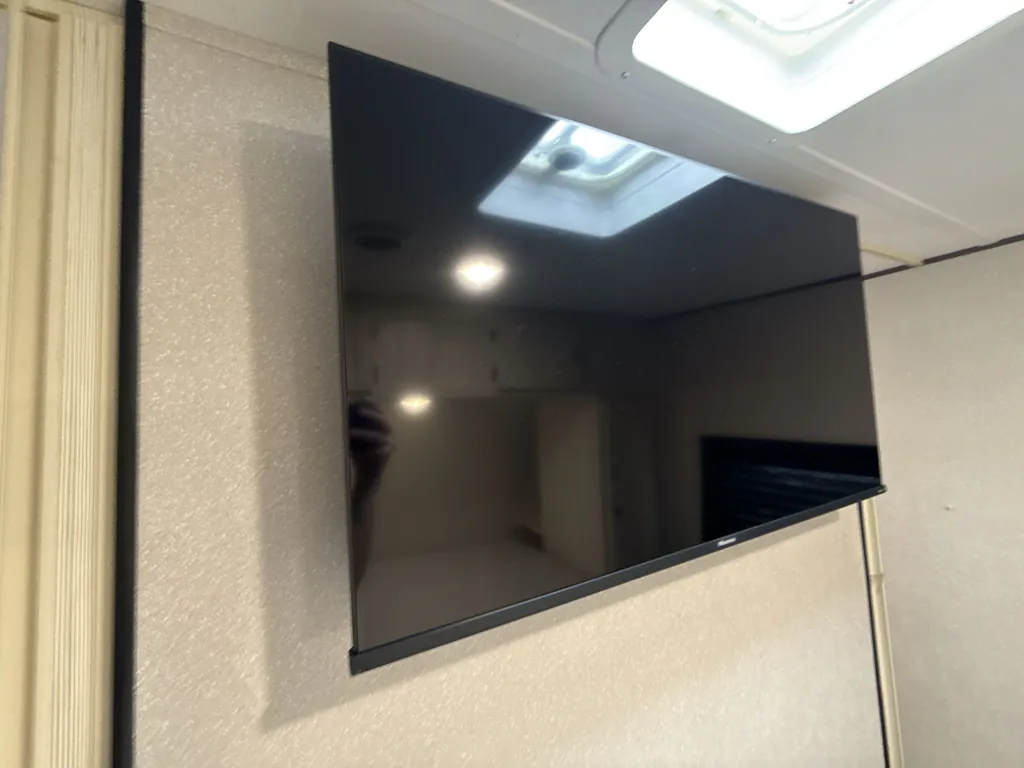 2024 Shasta I-5 530QB, Photos photo 23