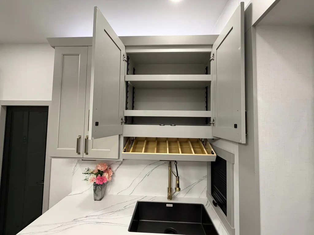 2026 Brinkley Model G 3970, Photos photo 28