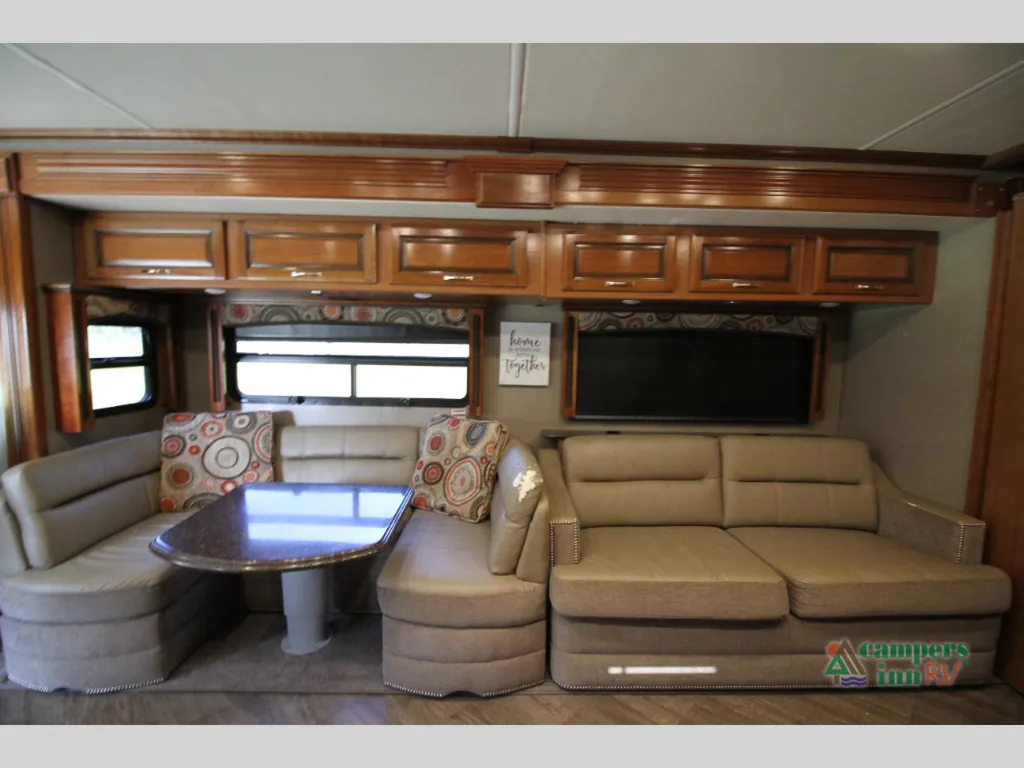 2018 Fleetwood Pace Arrow LXE 38B, Photos photo 46