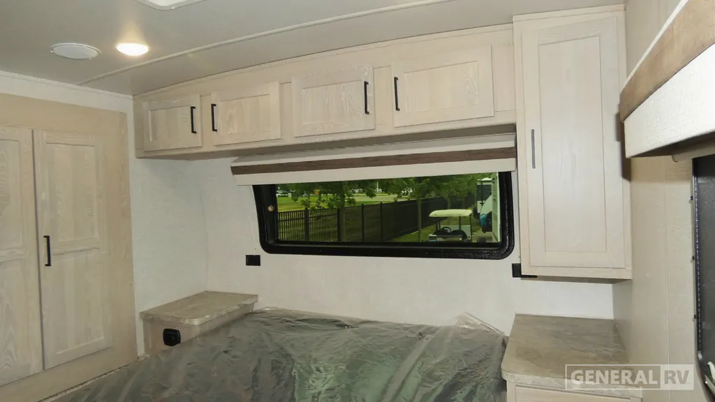 2022 Forest River Rockwood Mini Lite 2513S, Photos photo 8