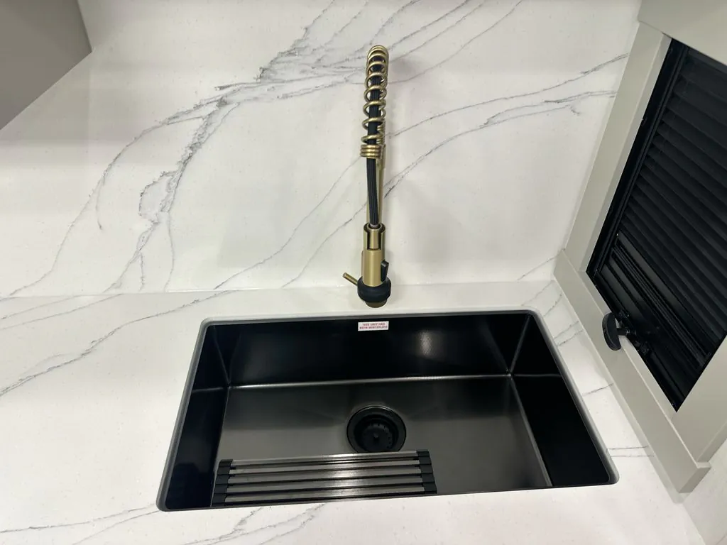 2026 Brinkley Model G 3970, Photos photo 24