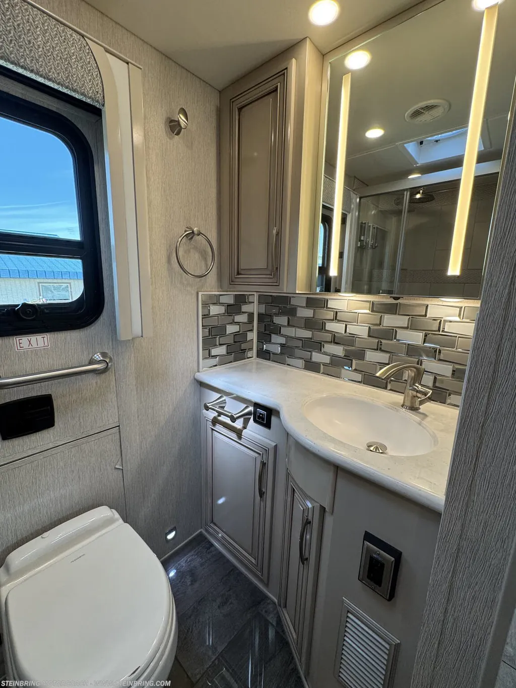 2021 Newmar New Aire 3543, Photos photo 19