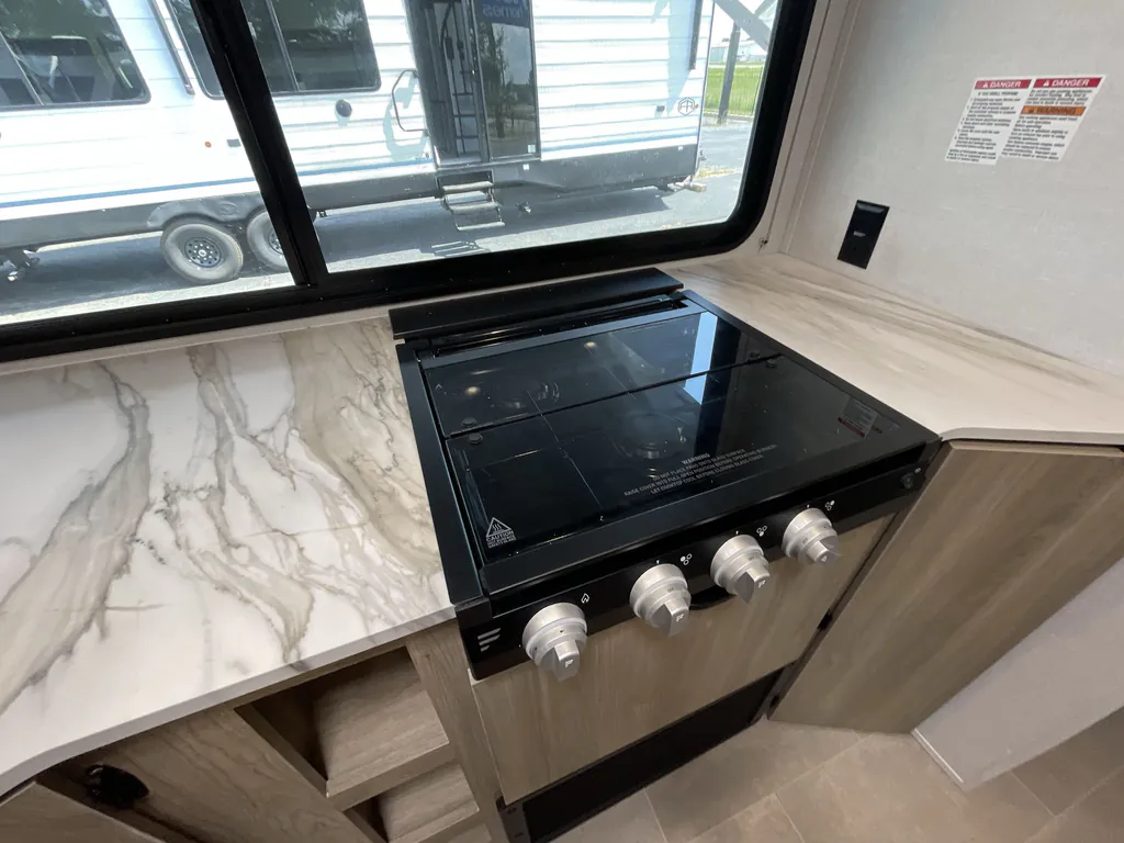 2026 Forest River Airelume 285, Photos photo 10