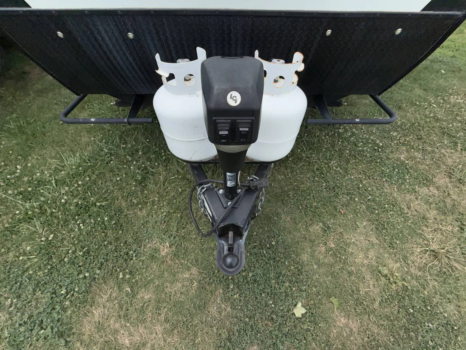 2022 Jayco JAYFEATHER MICRO 199MBS - Photo 4