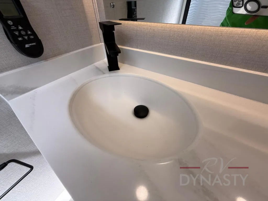 2026 Forest River RiverStone 420RE, Photos photo 69