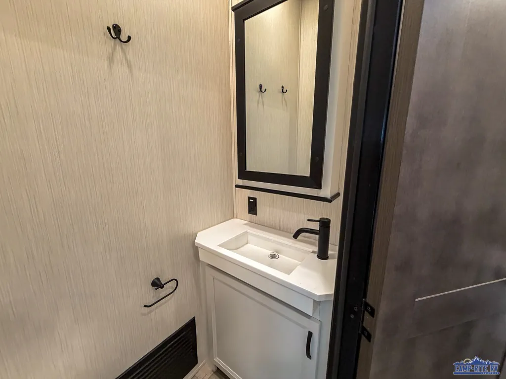 2023 Forest River Cedar Creek 371FL, Photos photo 38