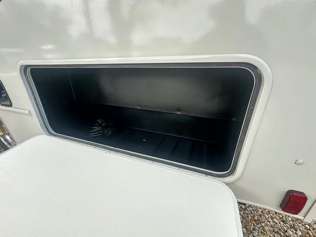 2026 Coachmen Freelander 22XG, Photos photo 18