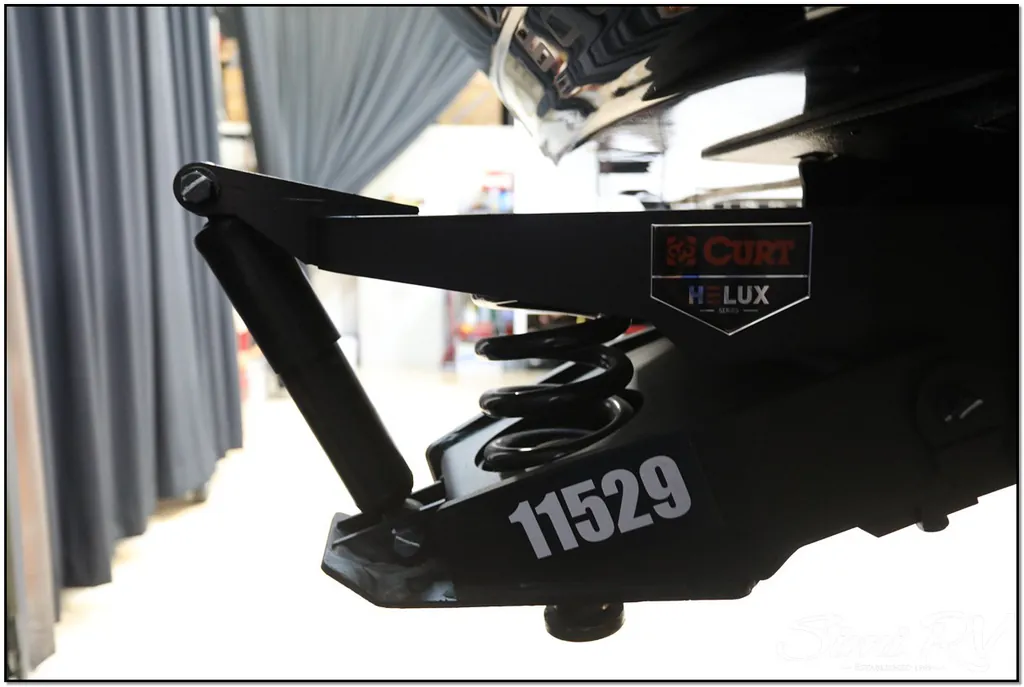 2026 Brinkley Model Z 3600, Photos photo 10