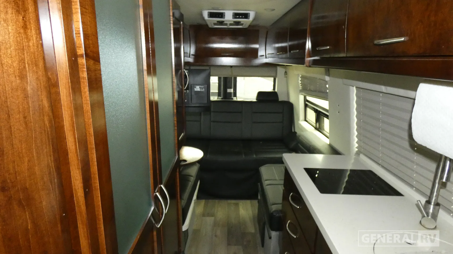 2021 Coachmen Galleria 24T - Photo 3