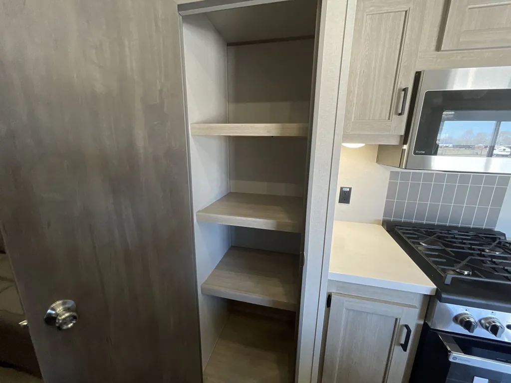 2026 Forest River Aurora 42CONDO, Photos photo 27