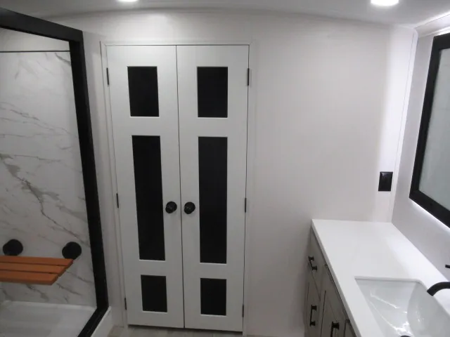2026 Jayco Pinnacle 36FBTS, Photos photo 49