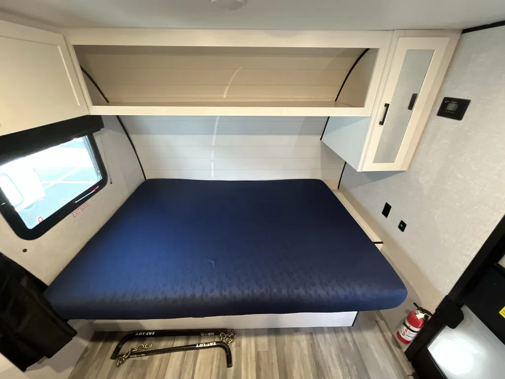 2025 Jayco Jay Flight SLX 160LKW, Photos photo 13