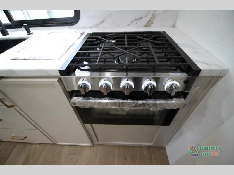 2027 Grand Design Imagine XLS 23LDE - Photo 3