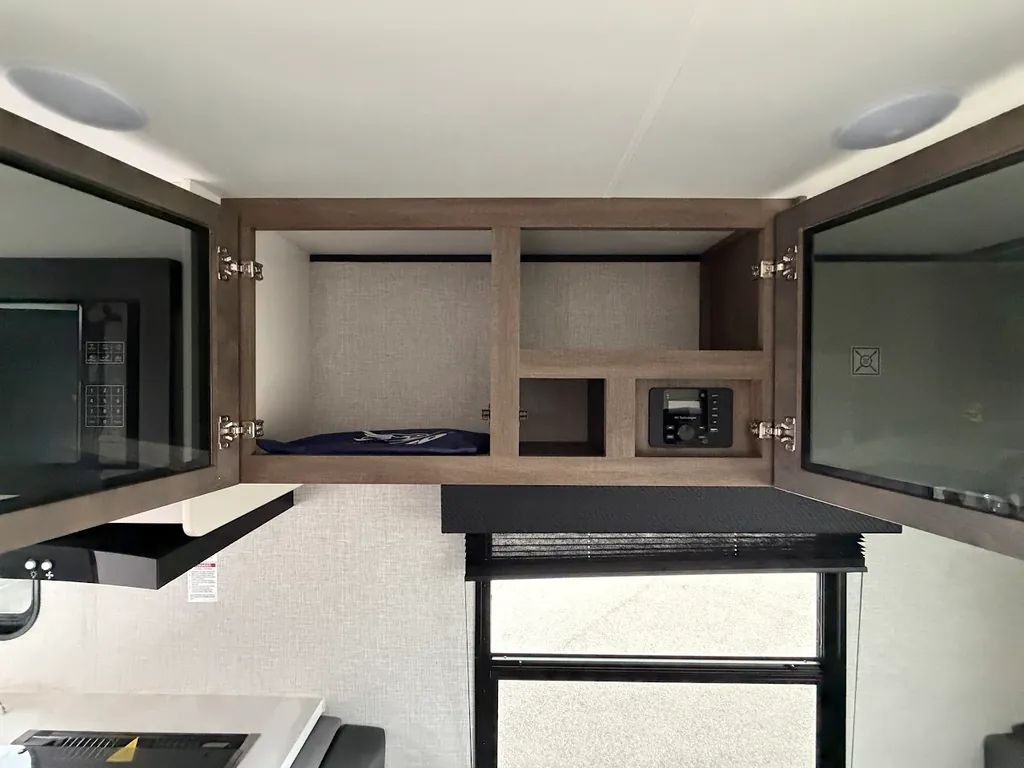 2025 Jayco Jay Flight SLX 210QB, Photos photo 29