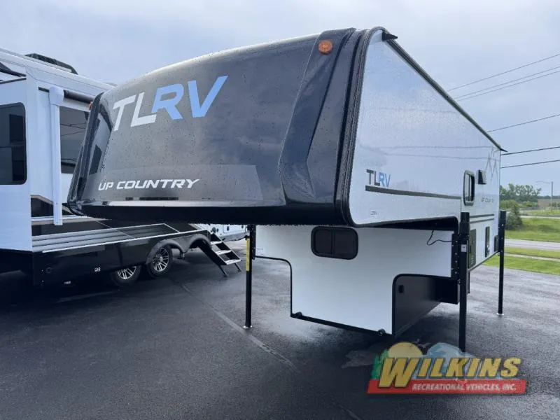 2026 Travel Lite Up Country 900U - Photo 3