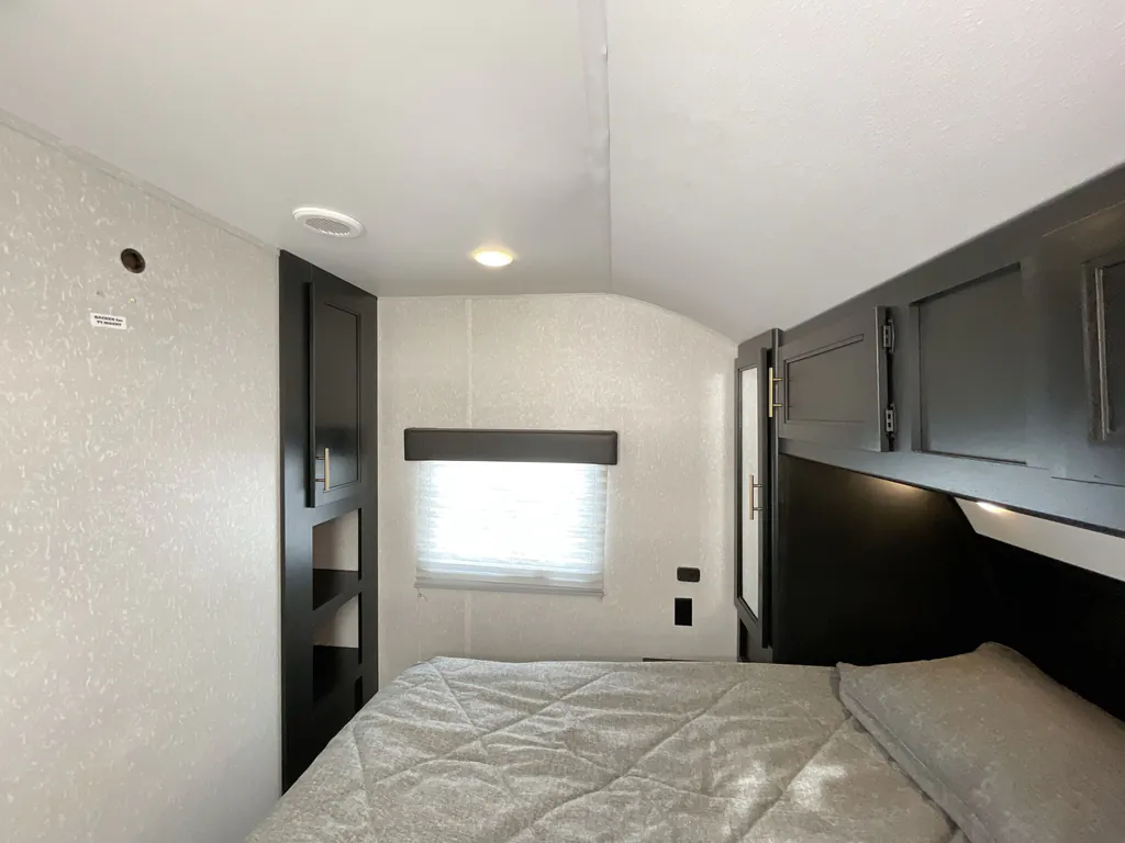 2022 Forest River Cherokee 274BRB, Photos photo 17